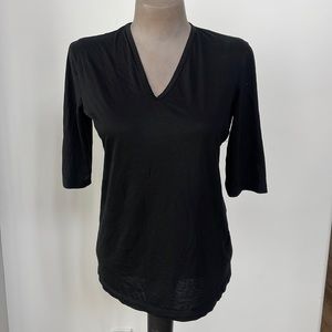 Jil Sander Tops for Women - Poshmark